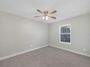 4213  Huckleberry Drive , Fort Worth Texas 76137