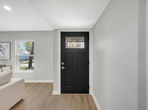 4213  Huckleberry Drive , Fort Worth Texas 76137