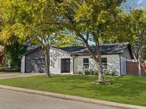 4213  Huckleberry Drive , Fort Worth Texas 76137