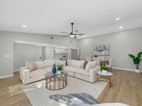 4213  Huckleberry Drive , Fort Worth Texas 76137