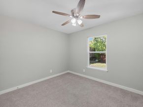 4213  Huckleberry Drive , Fort Worth Texas 76137