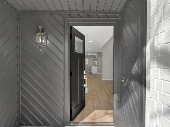 4213  Huckleberry Drive , Fort Worth Texas 76137