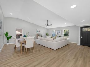 4213  Huckleberry Drive , Fort Worth Texas 76137