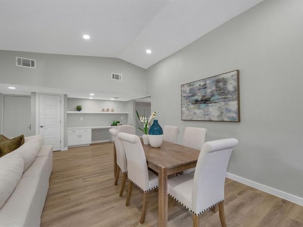 4213  Huckleberry Drive , Fort Worth Texas 76137