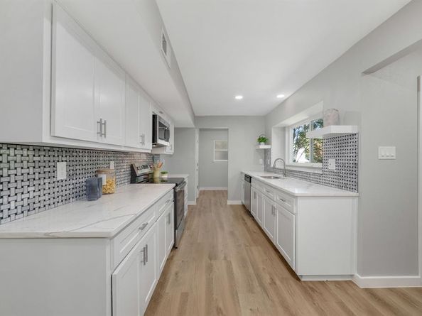 4213  Huckleberry Drive , Fort Worth Texas 76137