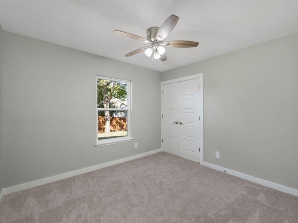 4213  Huckleberry Drive , Fort Worth Texas 76137