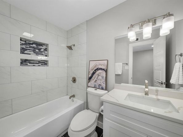 4213  Huckleberry Drive , Fort Worth Texas 76137