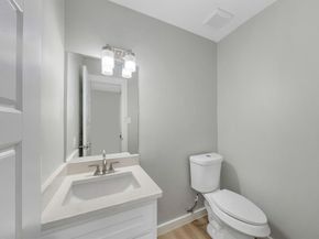 4213  Huckleberry Drive , Fort Worth Texas 76137