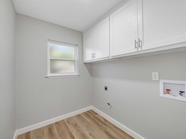 4213  Huckleberry Drive , Fort Worth Texas 76137