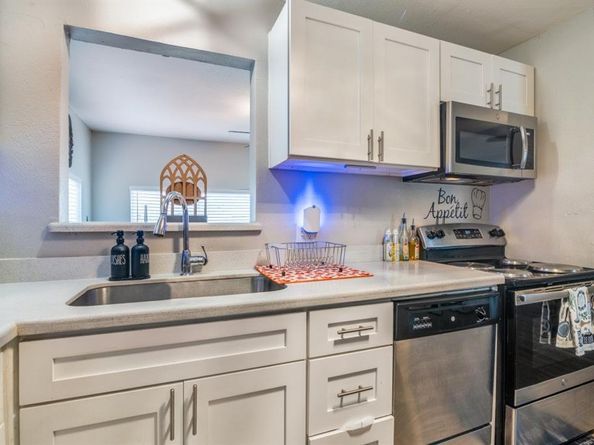 3834  Emerald Drive , Mesquite Texas 75150