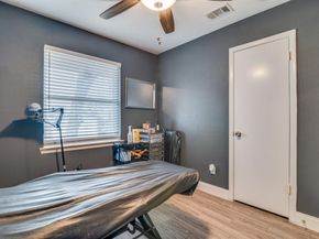 3834  Emerald Drive , Mesquite Texas 75150