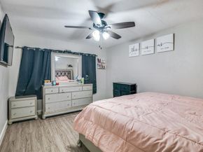 3834  Emerald Drive , Mesquite Texas 75150