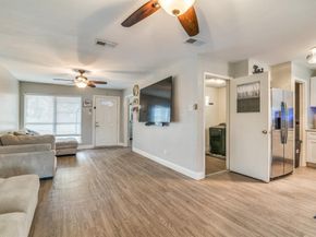 3834  Emerald Drive , Mesquite Texas 75150