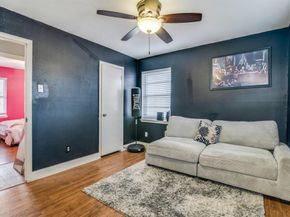 3834  Emerald Drive , Mesquite Texas 75150