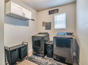 3834  Emerald Drive , Mesquite Texas 75150