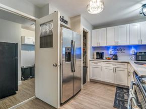 3834  Emerald Drive , Mesquite Texas 75150