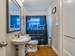 3834  Emerald Drive , Mesquite Texas 75150