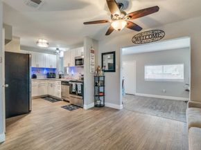 3834  Emerald Drive , Mesquite Texas 75150