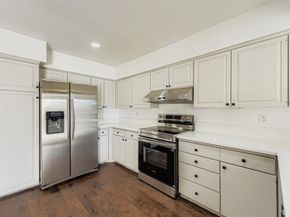 11907  Leisure Drive , Dallas Texas 75243