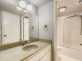 11907  Leisure Drive , Dallas Texas 75243