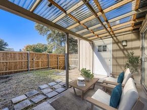 11907  Leisure Drive , Dallas Texas 75243