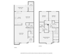 11907  Leisure Drive , Dallas Texas 75243