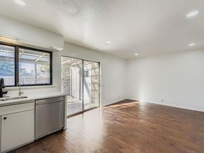 11907  Leisure Drive , Dallas Texas 75243