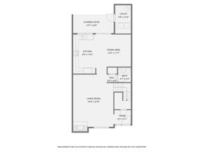 11907  Leisure Drive , Dallas Texas 75243