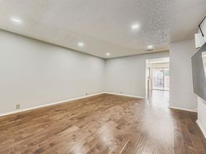 11907  Leisure Drive , Dallas Texas 75243