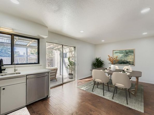 11907  Leisure Drive , Dallas Texas 75243