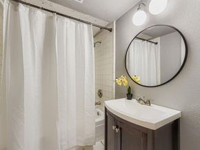 11907  Leisure Drive , Dallas Texas 75243