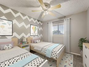 11907  Leisure Drive , Dallas Texas 75243