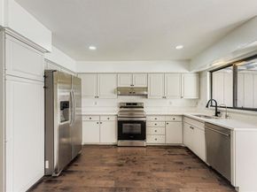 11907  Leisure Drive , Dallas Texas 75243