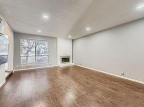 11907  Leisure Drive , Dallas Texas 75243