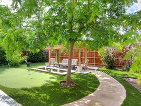 2455  Halloran Street , Fort Worth Texas 76107