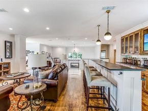 2455  Halloran Street , Fort Worth Texas 76107