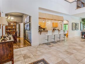 2455  Halloran Street , Fort Worth Texas 76107