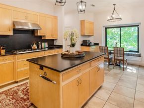 2455  Halloran Street , Fort Worth Texas 76107