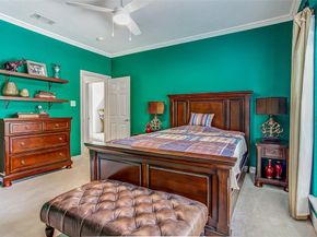 2455  Halloran Street , Fort Worth Texas 76107