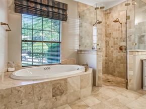 2455  Halloran Street , Fort Worth Texas 76107