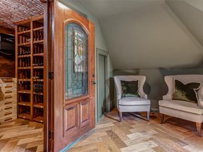 2455  Halloran Street , Fort Worth Texas 76107