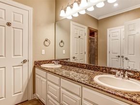 2455  Halloran Street , Fort Worth Texas 76107