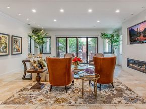 2455  Halloran Street , Fort Worth Texas 76107