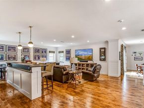 2455  Halloran Street , Fort Worth Texas 76107