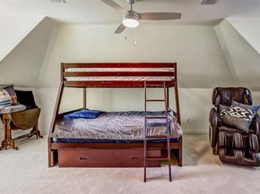 2455  Halloran Street , Fort Worth Texas 76107