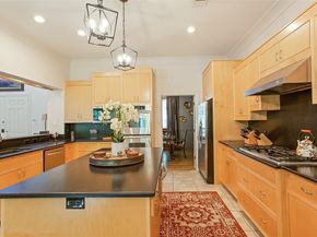 2455  Halloran Street , Fort Worth Texas 76107