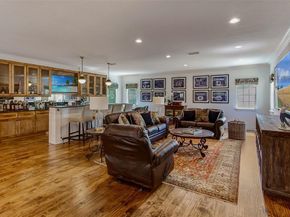 2455  Halloran Street , Fort Worth Texas 76107