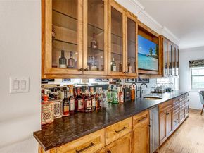 2455  Halloran Street , Fort Worth Texas 76107