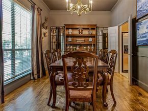 2455  Halloran Street , Fort Worth Texas 76107