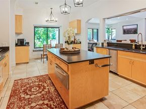 2455  Halloran Street , Fort Worth Texas 76107